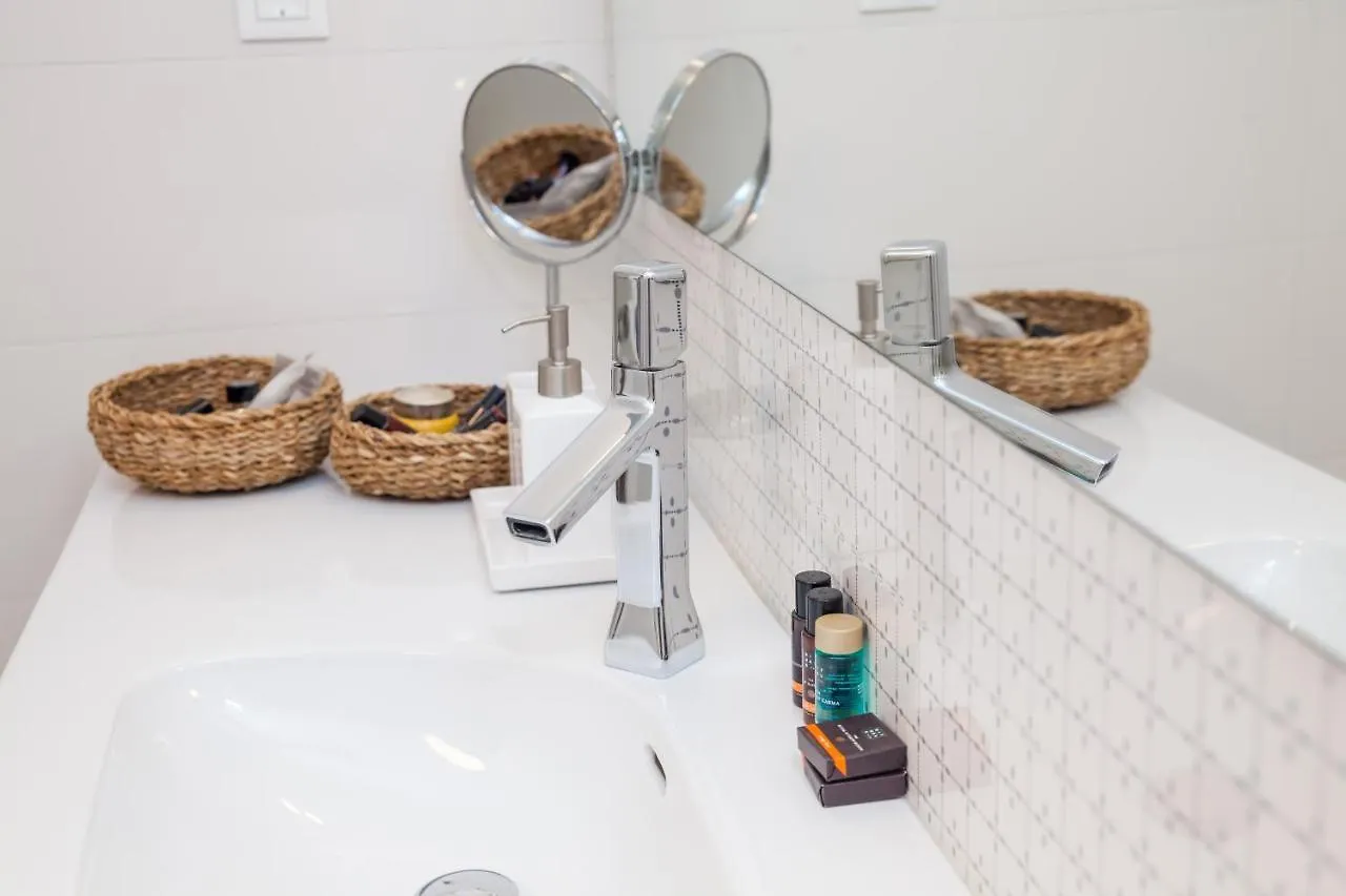 Luxury Apartment Ivari Split